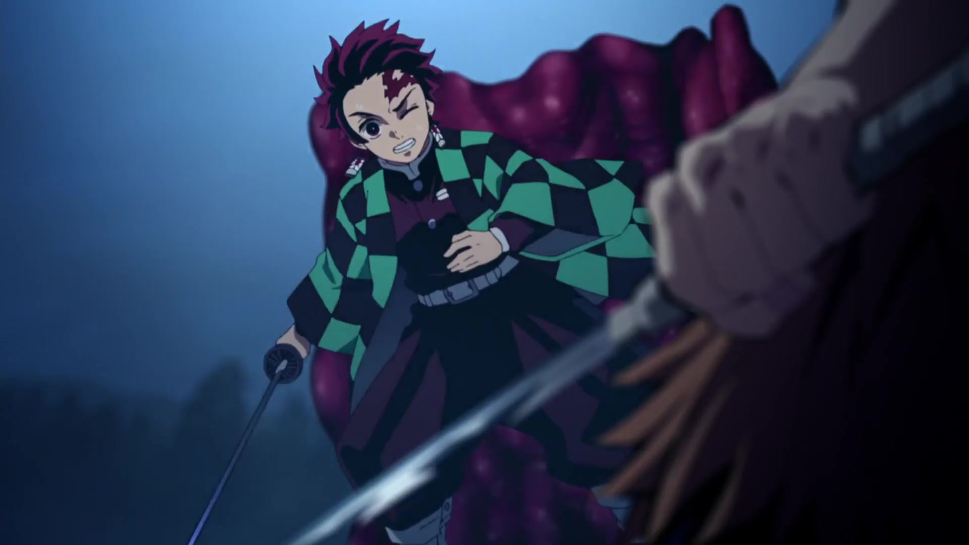 [Tsukyio Editing Resources] Demon Slayer (Mugen Train) Raw Clips (1155) (tsukyio.com).mp4